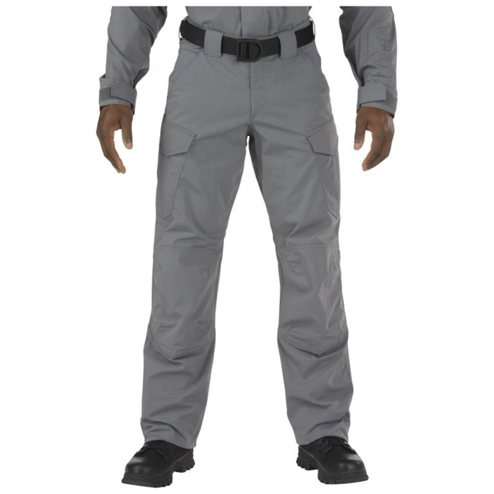 Mens TACLITE® PRO RIPSTOP PANT
